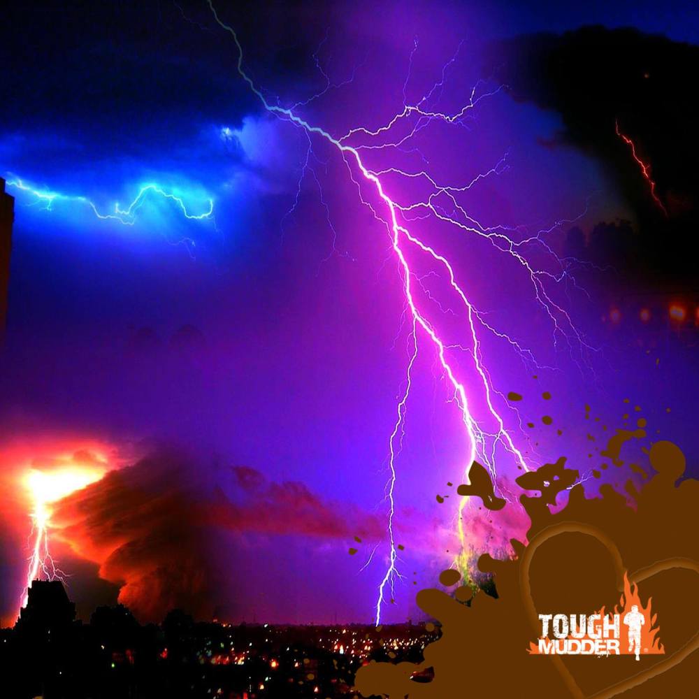 Meet your Posher, Tonya